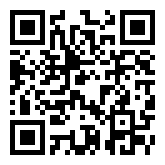 https://www.fou.net/post/103666.html