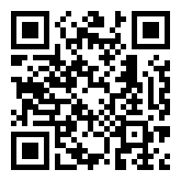 https://www.fou.net/post/103667.html