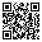 https://www.fou.net/post/103668.html