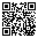 https://www.fou.net/post/103669.html