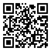 https://www.fou.net/post/10367.html