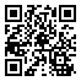 https://www.fou.net/post/103670.html