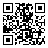 https://www.fou.net/post/103671.html
