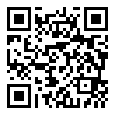 https://www.fou.net/post/103672.html