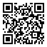https://www.fou.net/post/103674.html