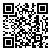 https://www.fou.net/post/103675.html