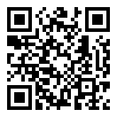 https://www.fou.net/post/103676.html