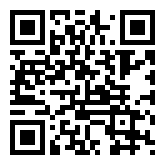 https://www.fou.net/post/103677.html