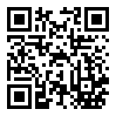 https://www.fou.net/post/103680.html