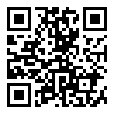 https://www.fou.net/post/103682.html