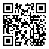 https://www.fou.net/post/103683.html