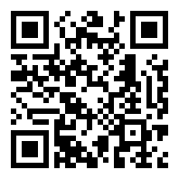 https://www.fou.net/post/103684.html
