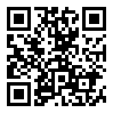https://www.fou.net/post/103687.html