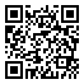 https://www.fou.net/post/103688.html