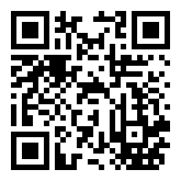 https://www.fou.net/post/103689.html