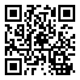 https://www.fou.net/post/103690.html