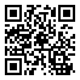 https://www.fou.net/post/103692.html