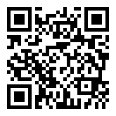 https://www.fou.net/post/103693.html
