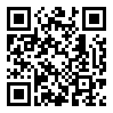 https://www.fou.net/post/103695.html