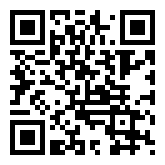 https://www.fou.net/post/103696.html