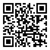 https://www.fou.net/post/103697.html