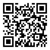 https://www.fou.net/post/103698.html