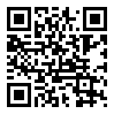 https://www.fou.net/post/103699.html