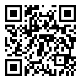 https://www.fou.net/post/10370.html