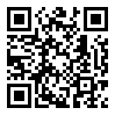 https://www.fou.net/post/103700.html