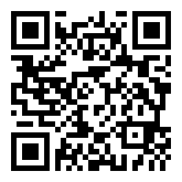 https://www.fou.net/post/103701.html