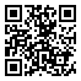 https://www.fou.net/post/103704.html