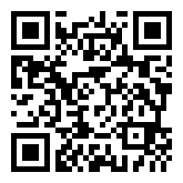 https://www.fou.net/post/103705.html