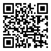 https://www.fou.net/post/103707.html