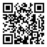 https://www.fou.net/post/103708.html