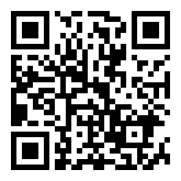 https://www.fou.net/post/10371.html