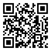 https://www.fou.net/post/103712.html