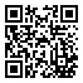 https://www.fou.net/post/103714.html