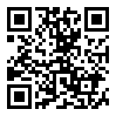 https://www.fou.net/post/103715.html