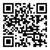 https://www.fou.net/post/103717.html