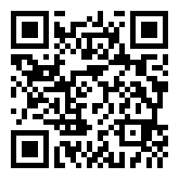 https://www.fou.net/post/103718.html