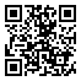 https://www.fou.net/post/103719.html