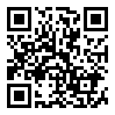 https://www.fou.net/post/10372.html