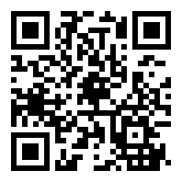https://www.fou.net/post/103720.html