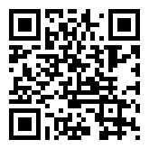 https://www.fou.net/post/103721.html