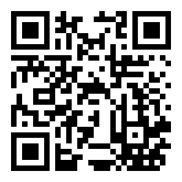 https://www.fou.net/post/103727.html