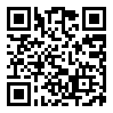 https://www.fou.net/post/103728.html