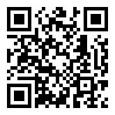 https://www.fou.net/post/103729.html