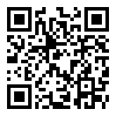 https://www.fou.net/post/103730.html