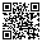 https://www.fou.net/post/103731.html