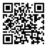 https://www.fou.net/post/103732.html